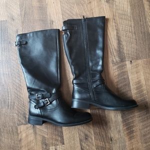 Women's boots